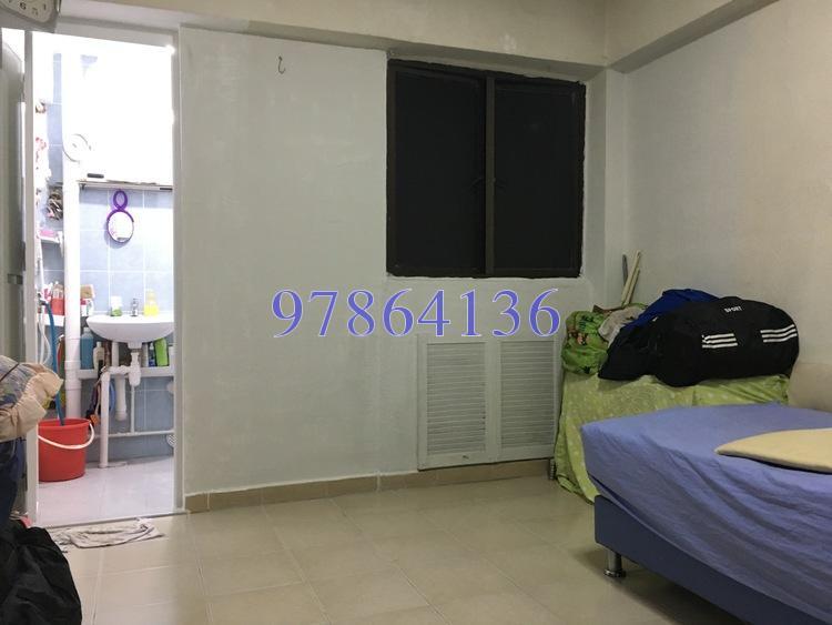Blk 460 Jurong West Street 41 (Jurong West), HDB 4 Rooms #168194842